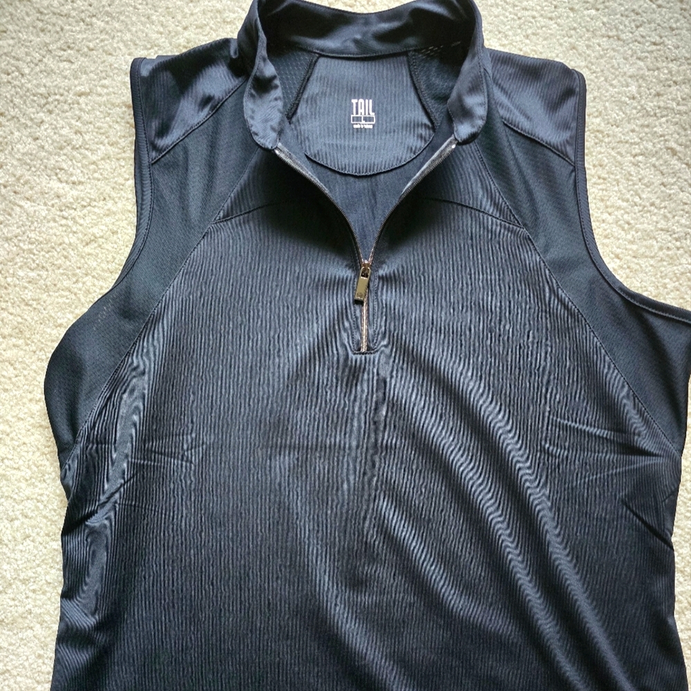 Tail Activewear Top